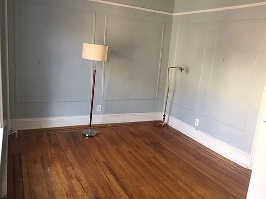 Rented by Compass | media 4