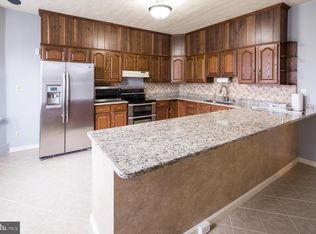 120 N Main St #1, North East, MD 21901