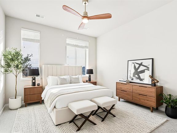 2nd image of 480 E Fremont Place #403