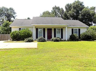 708 Lee Rd, Phenix City, AL 36870