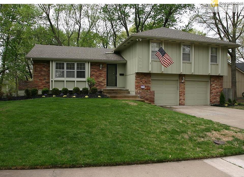 1st image of 9538 Carter Dr
