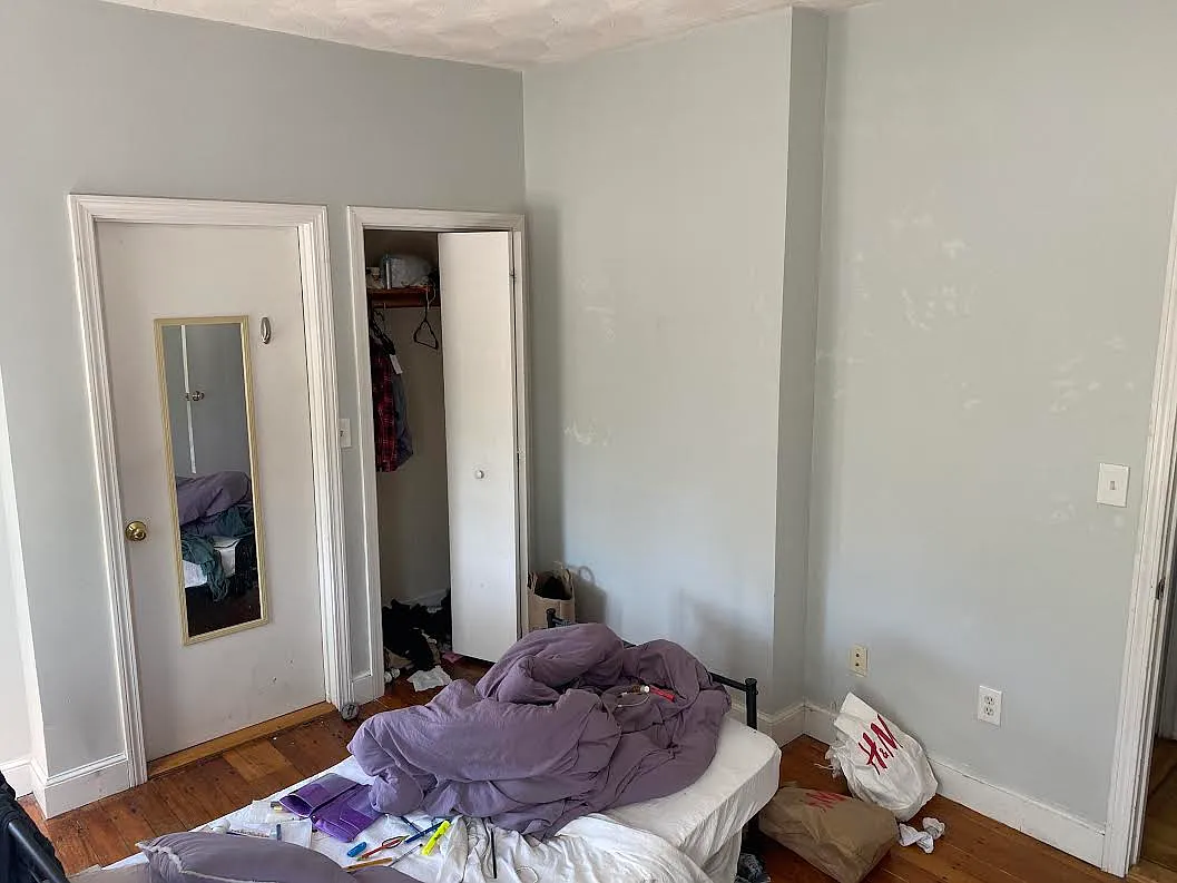 3 bed, 1.5 bath, $4,000 — Photo 4