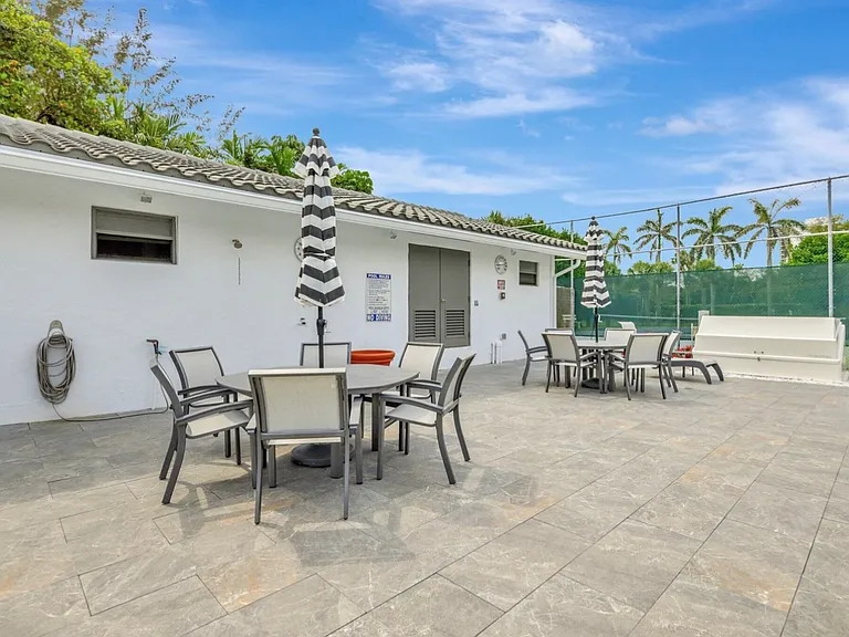 4600 S Ocean Blvd #204 — Photo 32