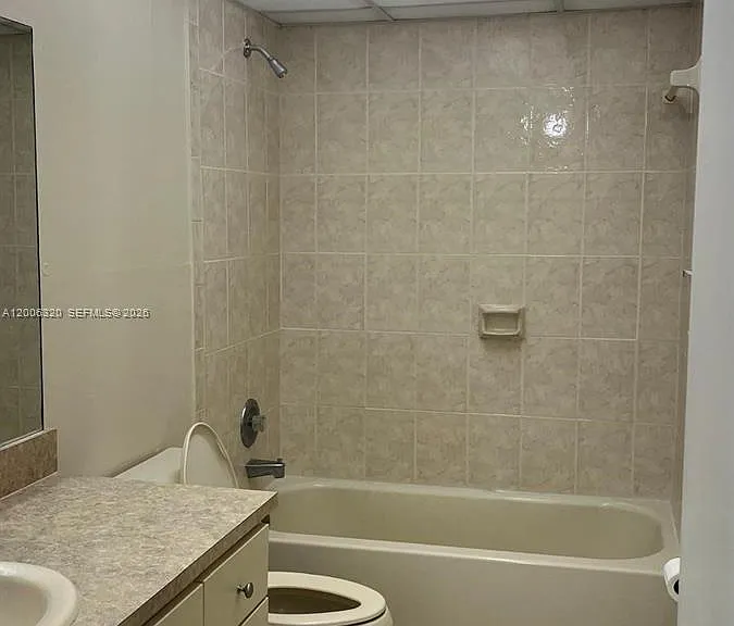 10625 SW 112th Ave #301 — Photo 42