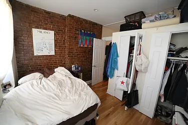 Rented by City Wide Apartments