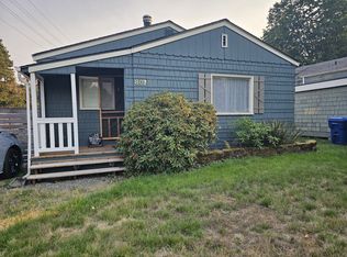 807 N 115th St, Seattle, WA 98133