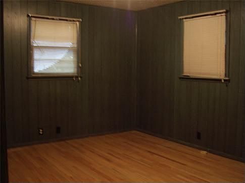 2nd image of 2403 Yearwood Ave