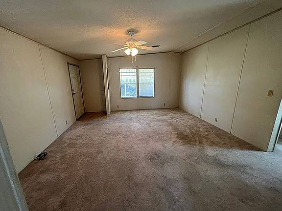 4th image of 3169 Whisper Blvd