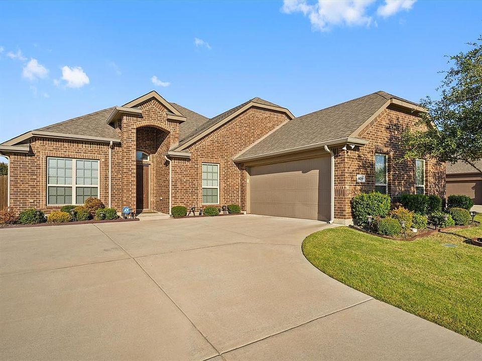 973 Shady Lane Dr, Rockwall, TX 75087 Zillow