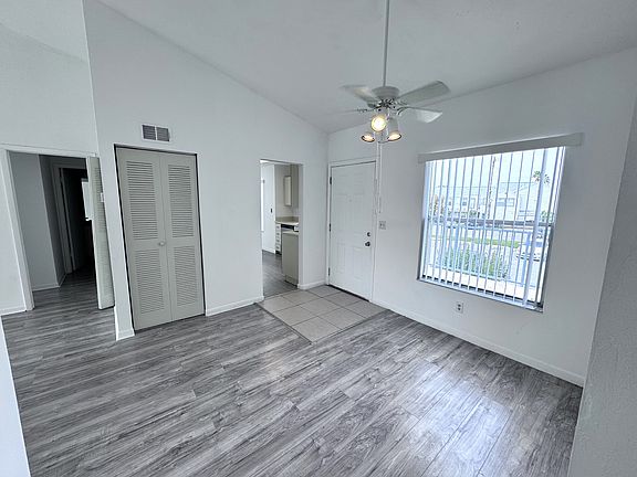 3rd image of 2512 Woodgate Blvd APT 204