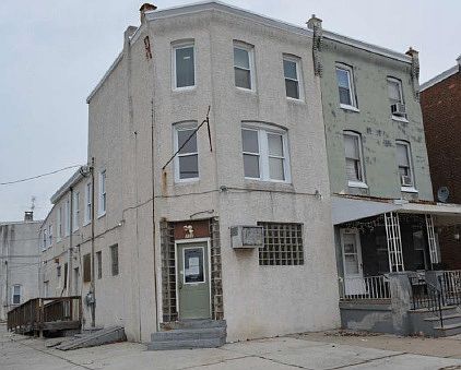 1st image of 101 Stanbridge St