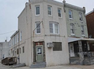 101 Stanbridge St, Norristown, PA 19401