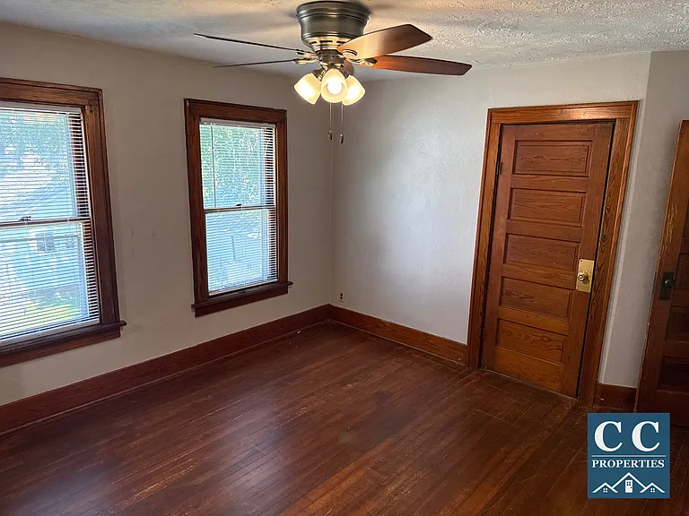 3605 4th Ave — Photo 9