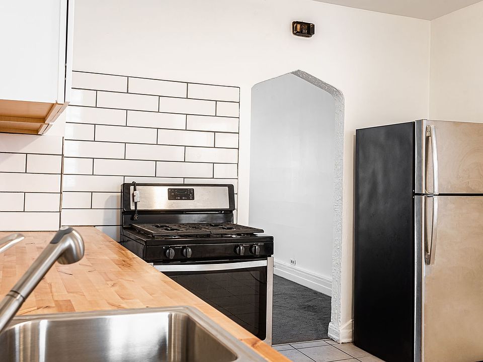 9391 McDougall FDR 9391 McDougall St Hamtramck MI Zillow