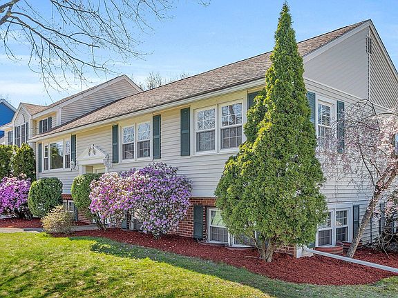 2nd image of 86 Beauview Avenue