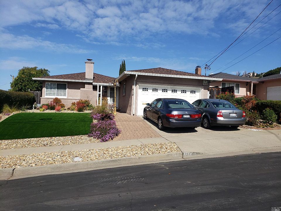 1st image of 612 Janice Avenue SE