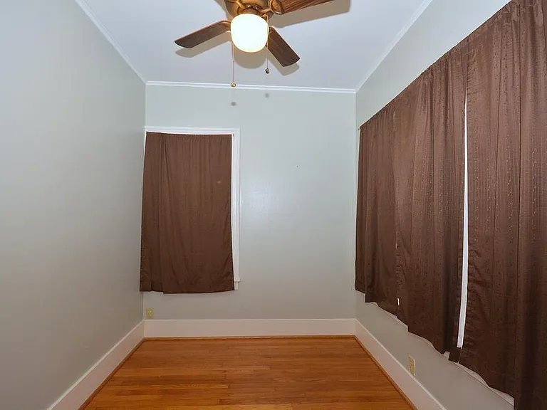 3027 Amherst St — Photo 12