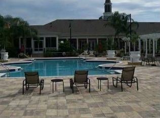 3611 Conroy Rd APT 824, Orlando, FL 32839