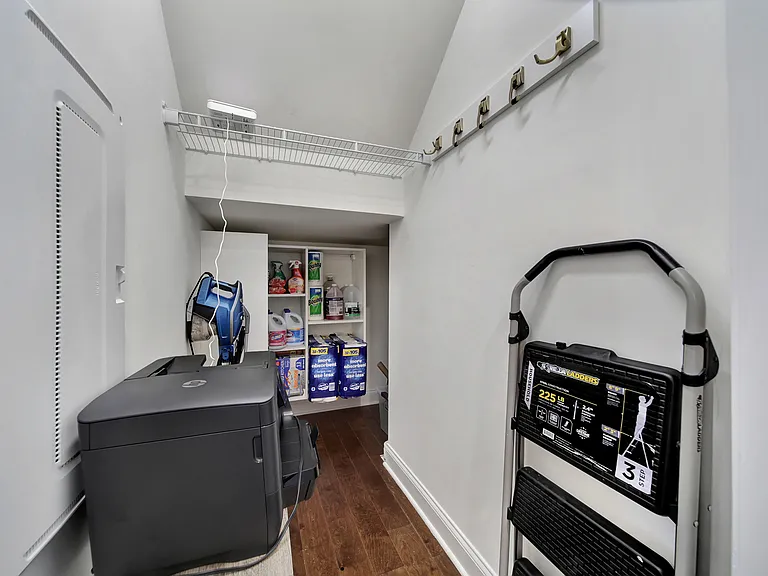 16404 Stonecrop Landing Ln — Photo 22