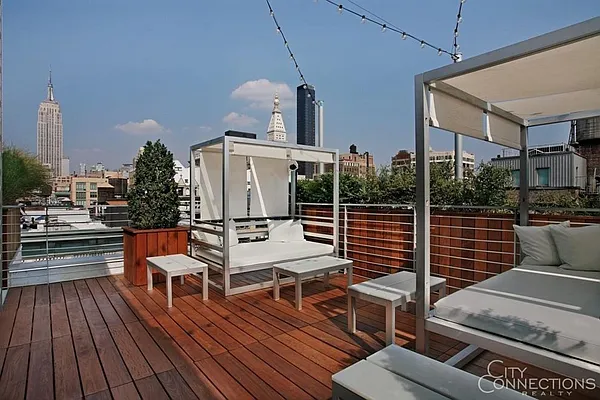 Rented by City Connections Realty | media 2