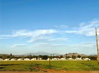 0 Geary St LOT 849, Sun City, CA 92585