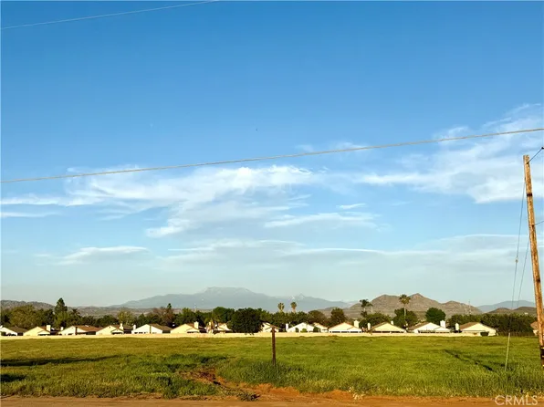 0 Geary St Lot 849, Sun City, CA 92585