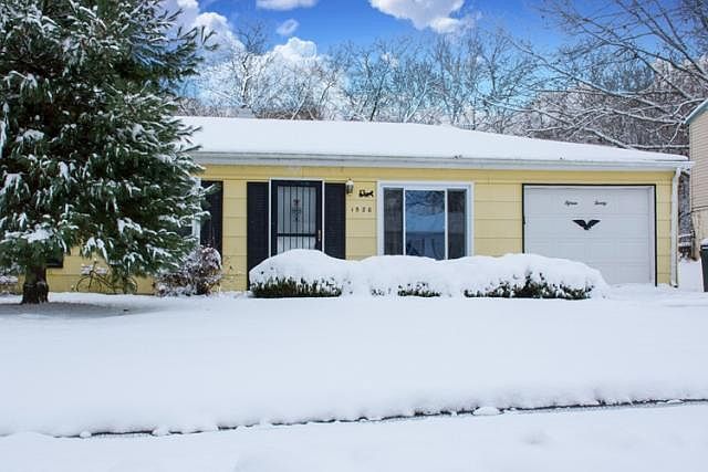 1st image of 1520 Southlea Dr