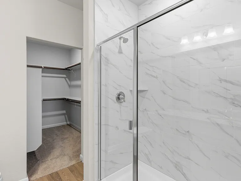 7146 Magnolia Vlg #202 — Photo 25