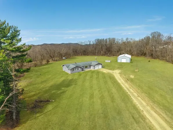 N8751 US HIGHWAY 53, Holmen, WI 54636