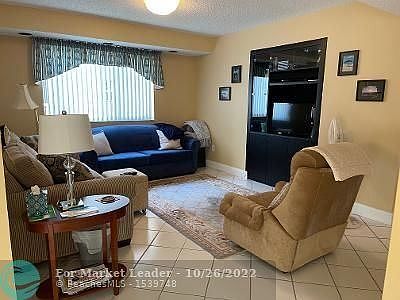 4th image of 7442 Granville Dr #301