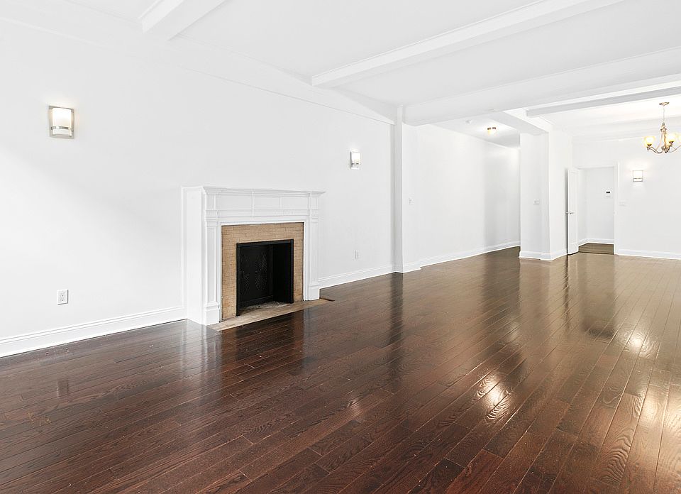 1st image of 30 W 70th St APT 2B