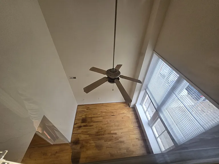 14 W Broad St #208 — Photo 9