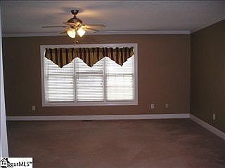 3rd image of 11 Irish Rose Ct