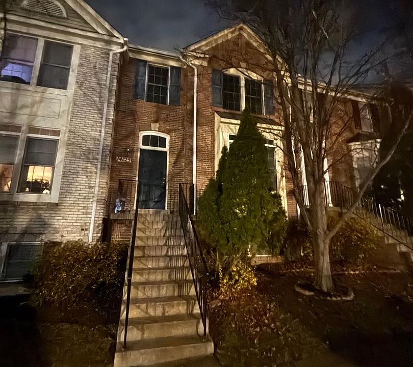 2nd image of 14125 Parker Farm Way