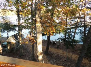 722 Runabout Loop #722, Solomons, MD 20688