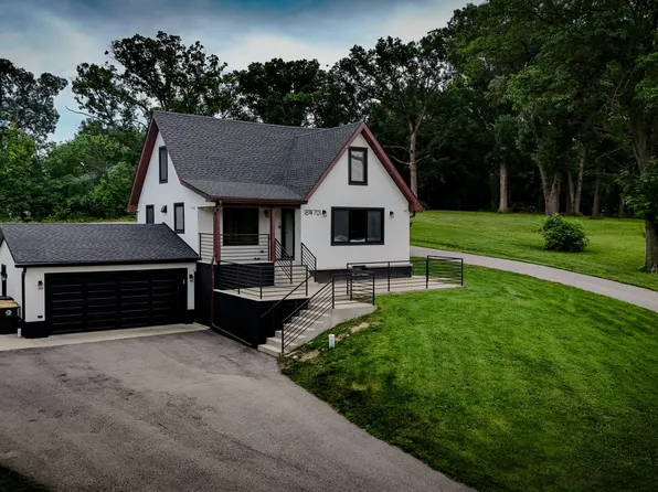 18W701 S Frontage Rd, Lemont, IL 60439