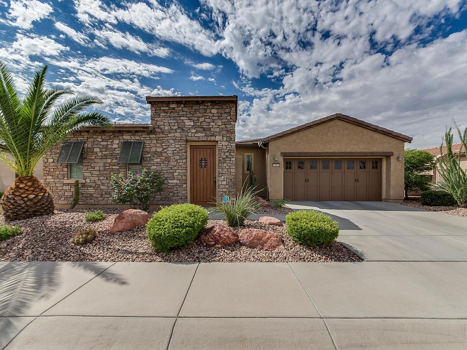 1st image of 12663 W Pinnacle Vista Dr