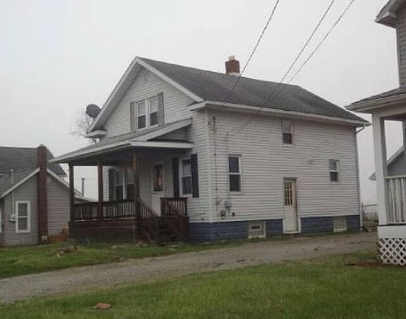 2nd image of 9709 S Dixie Hwy