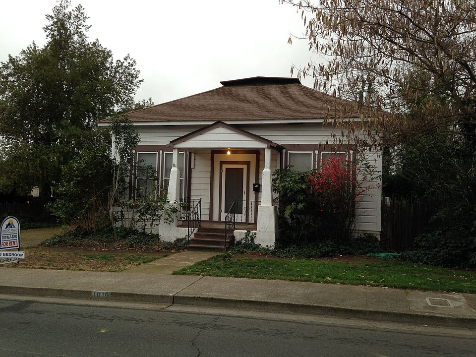 1019 Perkins Street_02052015
