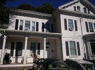 57 Malbert Rd, Brighton, MA 02135