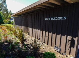 203 S Madison Ave, Monrovia, CA 91016