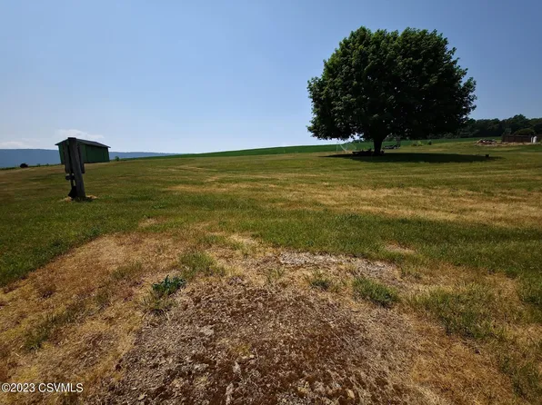 120 Houck Hollow Rd, Bloomsburg, PA 17815