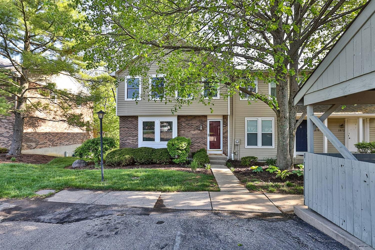 2068 Stratford Ct, Loveland, OH 45140 Zillow