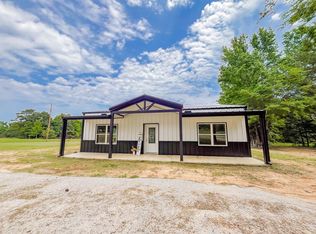 12835 Star Mountain Dr, Winona, TX 75792