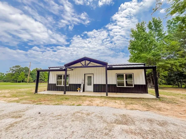 12835 Star Mountain Dr, Winona, TX 75792