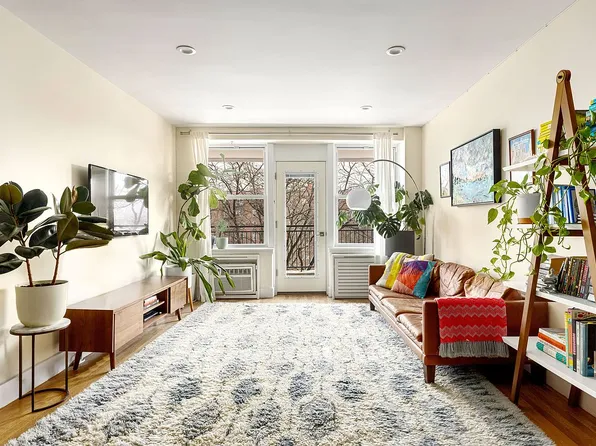 800 Ocean Pkwy APT 4N, Brooklyn, NY 11230