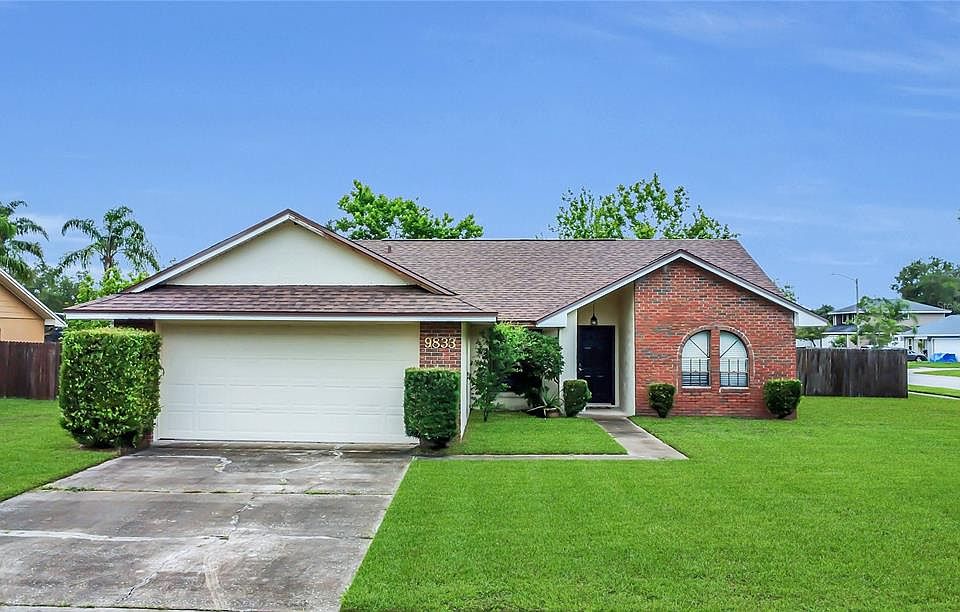 1st image of 9833 TATTERSALL AVENUE