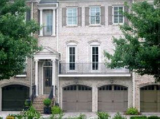 9054 Riverbend Mnr, Alpharetta, GA 30022