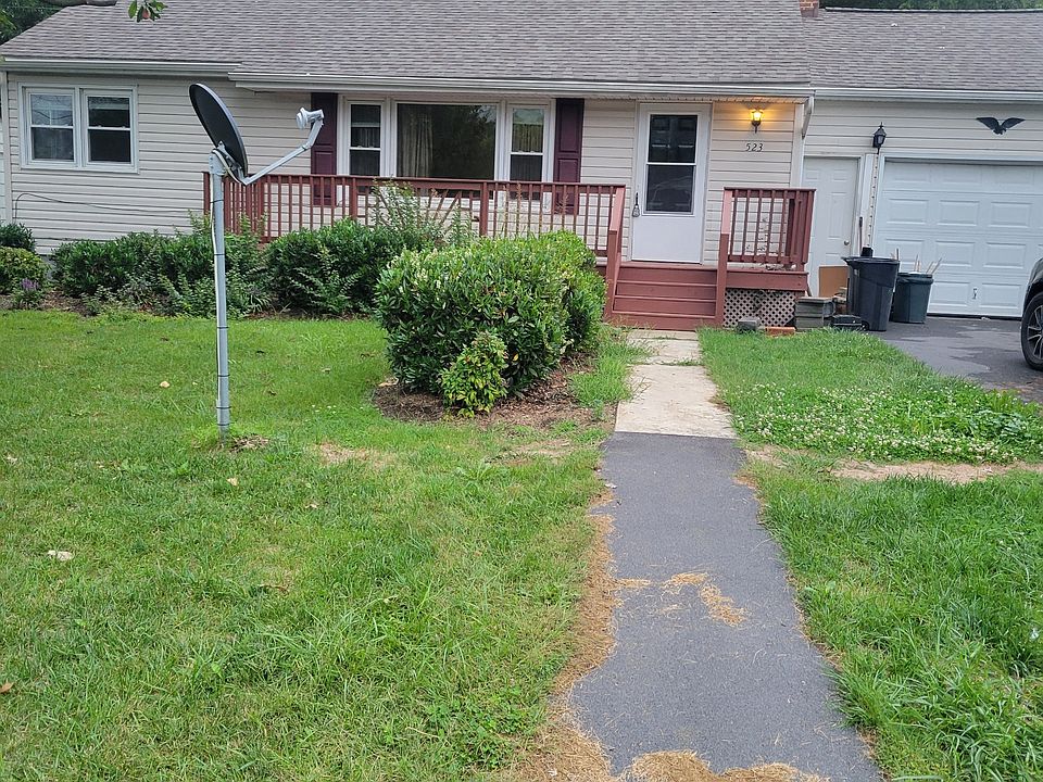 1st image of 523 Bernice Ave