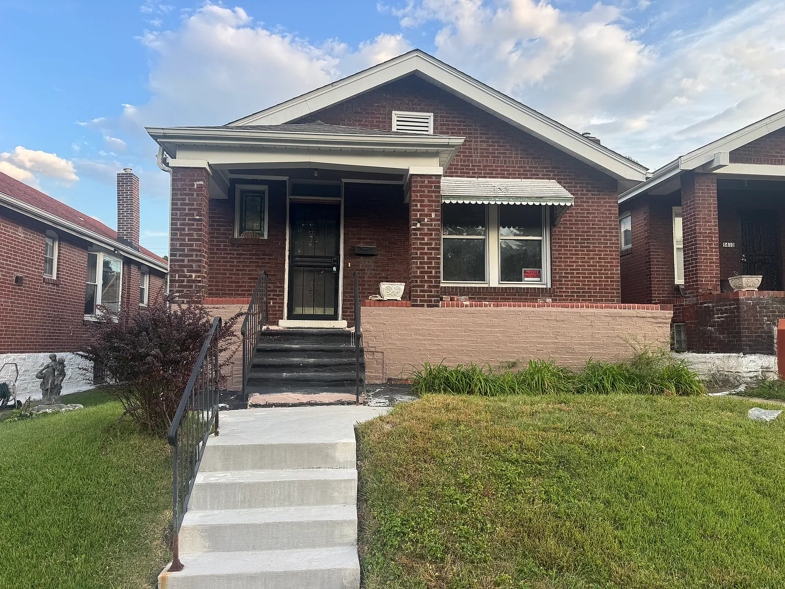2 bed, 1150 sqft, $1,000 — Photo 1
